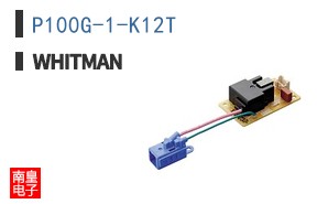 P100G-1-K12T ͼƬ
